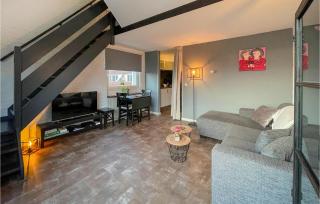 Stunning Apartment In Bruinisse - 0