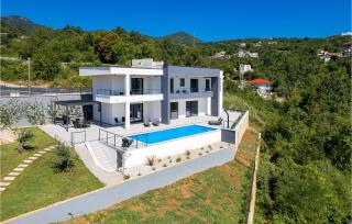 Villa Ziganto - Opatija - 8