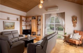Villa Rosy - Rovinj - 8