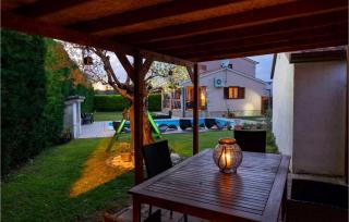 Villa Mia Iva - Poreč - 4