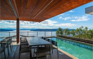 Villa Vista Hills - Opatija - 9