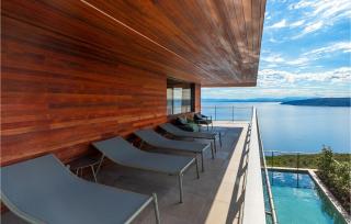 Villa Vista Hills - Opatija - 3