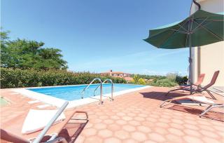Holiday Home Volme - 7