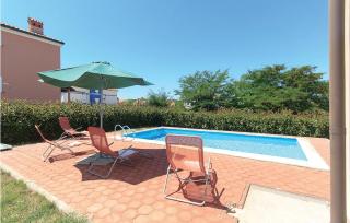 Holiday Home Volme - Pula - 2