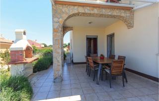 Holiday Home Volme - 6