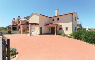 Holiday Home Volme - Pula - 3