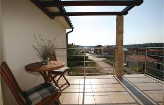 Holiday Home Volme - 1