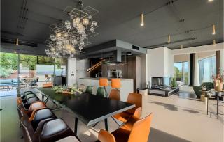 Villa Vista Hills - Opatija - 7