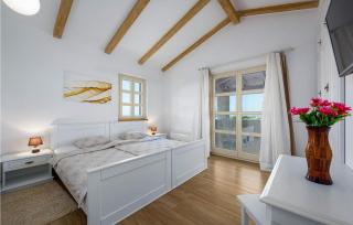 Villa Manuela - 8