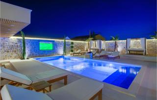 Villa Nena - Zadar - 1