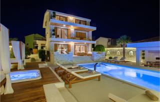 Villa Nena - Zadar - 2