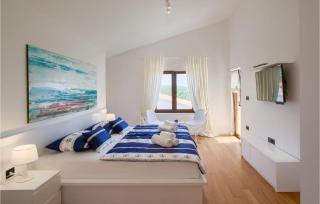 Villa Nena - Zadar - 5