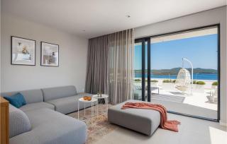 Villa Sara Murter - Šibenik - 9