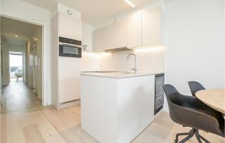 Cozy Apartment In Oostende With Wifi - Ostend - 7