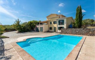 Stunning Home In Bosa - Bosa - 0