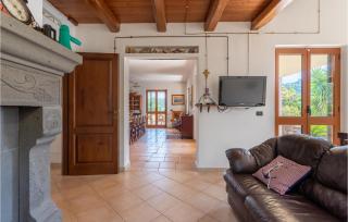 Stunning Home In Bosa - Bosa - 8