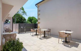 Villa Marija Prodan - 7