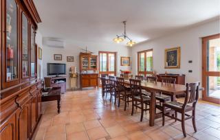 Stunning Home In Bosa - Bosa - 7