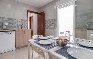 Beautiful Home In Conil De La Frontera - Conil de la Frontera - 6