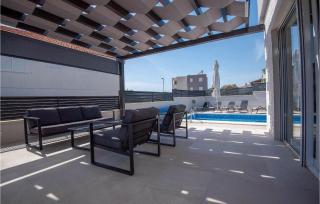Villa Lumaka Sun - Šibenik - 5