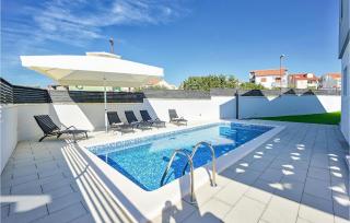 Villa Lumaka Sun - Šibenik - 2