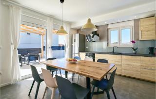Villa Lumaka Sun - Šibenik - 7