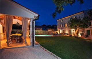 Villa Luvi - Rovinj - 0