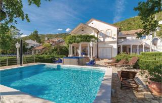 Lovely Home In Seline With Sauna - 2