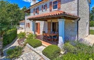 Villa Kata - Poreč - 4