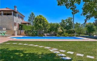 Villa Kata - Poreč - 1