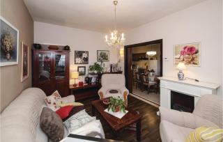 Apartment Obala Spanja Roka Cr - Brodarica - 4