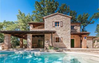 Villa Anneliese - Bašići - 8