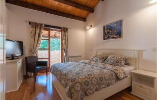 Villa Anneliese - Bašići - 2