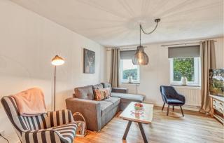 Beautiful Home In Nimsreuland With Wifi - Nimsreuland - 7