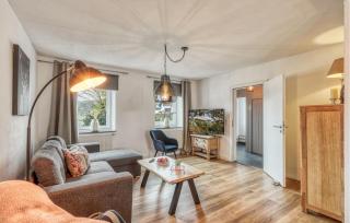 Beautiful Home In Nimsreuland With Wifi - Nimsreuland - 6