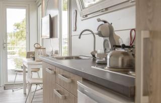 Jack Sparrow - Almere - 2