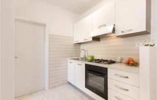 Apartment Fazana 09 - Fažana - 6