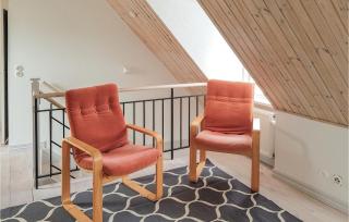 Nice Apartment In Simrishamn With Wifi - 5