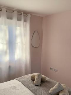 JOY & House - Bristol - 7