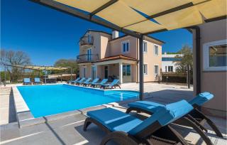 Villa Stephanie - Rovinj - 6