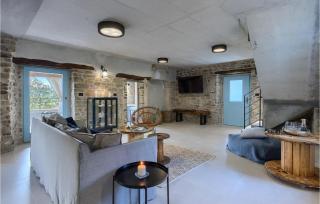 Villa Casa Jovanin - Motovun - 3