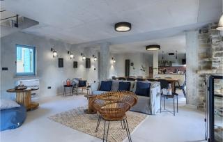Villa Casa Jovanin - Motovun - 9