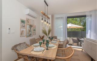 Cozy Home In Srima With Wifi - Srima - 5