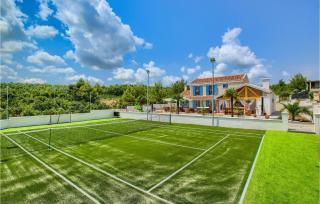 Villa Mek - Zara (Zadar) - 0