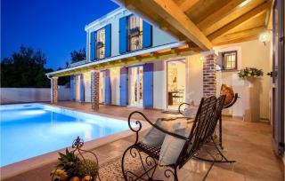 Villa Mek - Zara (Zadar) - 2