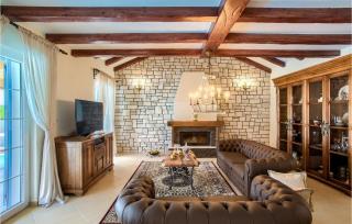 Villa Mek - Zara (Zadar) - 6