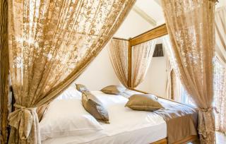 Villa Mek - Zara (Zadar) - 8
