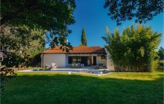Villa Aavaas - Pula - 0