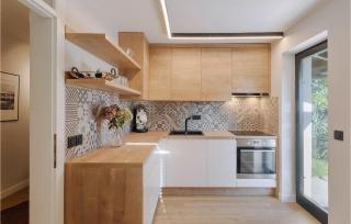 Villa Aavaas - Pula - 7