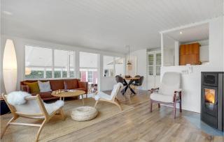 Awesome Home In Odder With Kitchen - Odder - 7